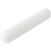 WAŁEK CUKIERNICZY prosty DO MASY CUKROWEJ LUKRU WILTON 15cm